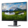 Dell P2421 - 564935 - zdjęcie 3